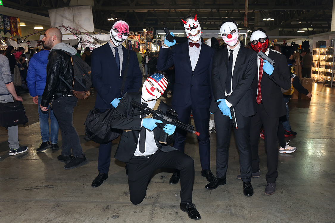 Cartoomics 2019_344.jpg